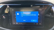 Toyota Aygo X 1.0 VVT-i Edge 5dr Petrol Hatchback